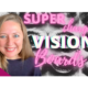 5 ways to use a vision board