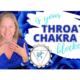 do you have a blocked throat chakra