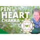 heart chakra balancing tips