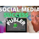 social media success publer