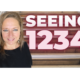 are you seeing 1234 repeatedly and want to know why