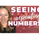 5 reasons why you are seeing repeating number sequences